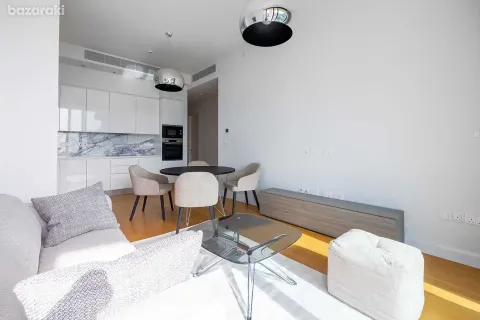 2 dormitorios Apartment en Limassol, Cyprus No. 32270 13