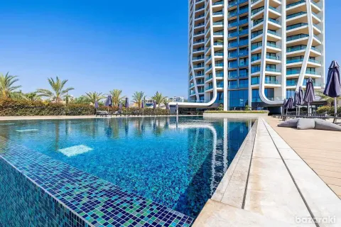 2 dormitorios Apartment en Limassol, Cyprus No. 32270 1