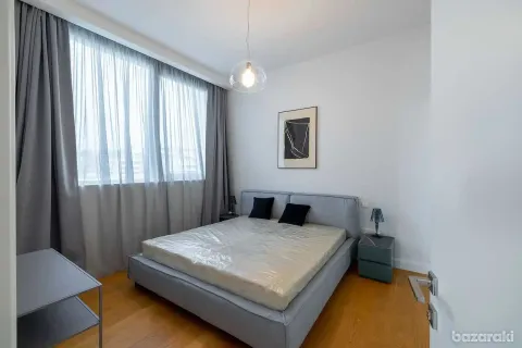 2 dormitorios Apartment en Limassol, Cyprus No. 32270 14