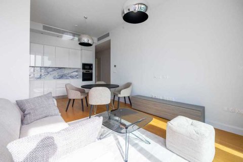 2 dormitorios Apartment en Limassol, Cyprus No. 32270 13