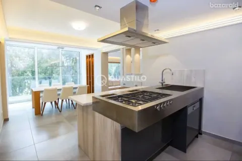 2 dormitorios Apartment en Germasogeia, Cyprus No. 32265 5