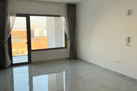 2 bedrooms Apartment in Oasis Residences, UAE No. 6936 6