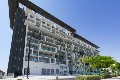 Квартира с 2 спальнями в Oasis Residences, ОАЭ №6936 9