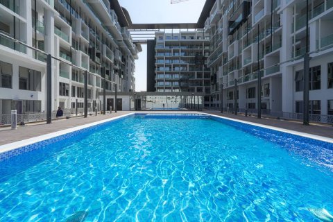 Квартира с 2 спальнями в Oasis Residences, ОАЭ №6936 10