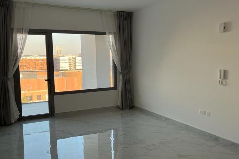 Квартира с 2 спальнями в Oasis Residences, ОАЭ №6936 4