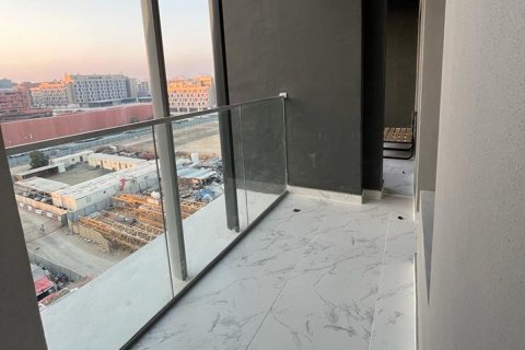 2 bedrooms Apartment in Oasis Residences, UAE No. 6936 7