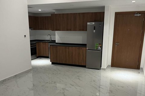 Квартира с 2 спальнями в Oasis Residences, ОАЭ №6936 2