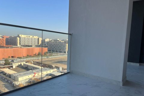 2 dormitorios Apartment en Oasis Residences, UAE No. 6936 3