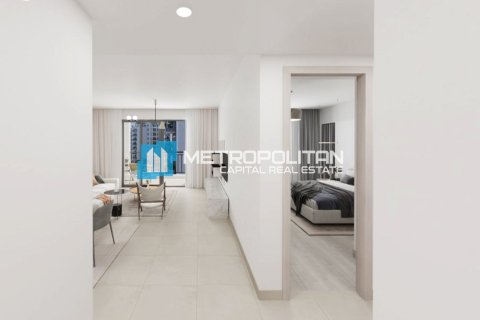 1 chambre Appartement à Yas Island, UAE No. 6938 1