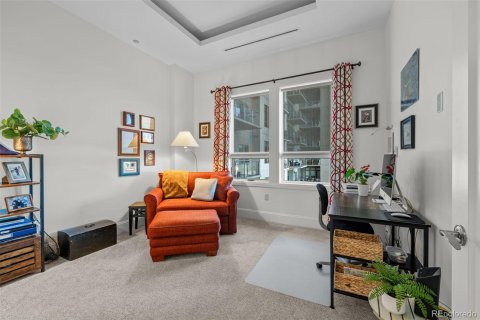 2 bedrooms Condo  in Greenwood Village, USA No. 72471 30