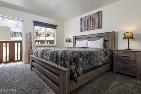 5 bedrooms Condo  in Vail, USA No. 72473 8