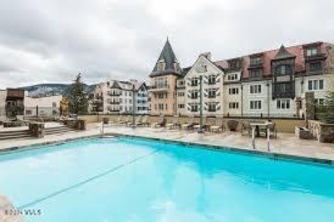 5 bedrooms Condo  in Vail, USA No. 72473 12