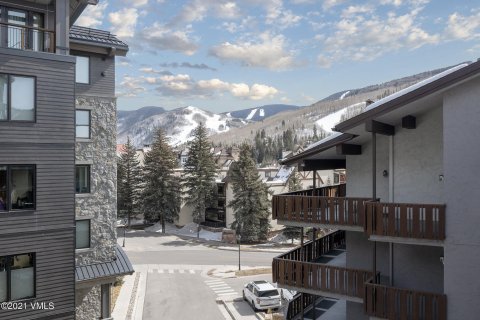 5 bedrooms Condo  in Vail, USA No. 72473 10