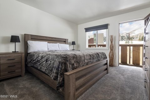 5 bedrooms Condo  in Vail, USA No. 72473 6