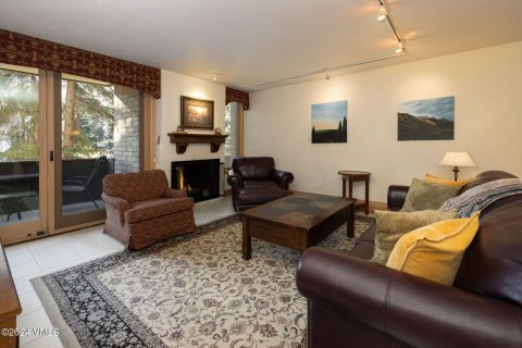 2 bedrooms Condo  in Vail, USA No. 72472 6