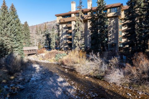 2 bedrooms Condo  in Vail, USA No. 72472 24