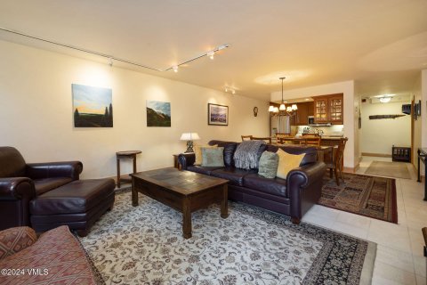 2 bedrooms Condo  in Vail, USA No. 72472 5