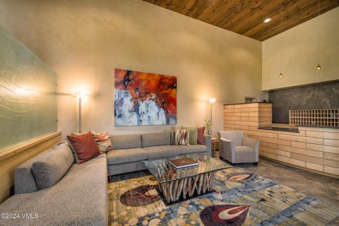 2 bedrooms Condo  in Vail, USA No. 72472 21