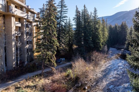 2 bedrooms Condo  in Vail, USA No. 72472 22