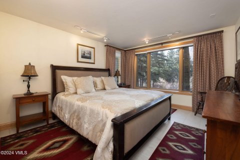 2 bedrooms Condo  in Vail, USA No. 72472 11