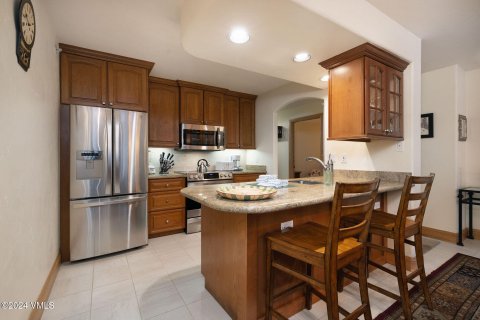 2 bedrooms Condo  in Vail, USA No. 72472 9