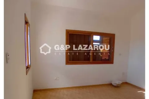 5 bedrooms Villa in Pegeia, Cyprus No. 30502 6