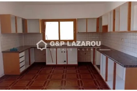 5 bedrooms Villa in Pegeia, Cyprus No. 30502 3