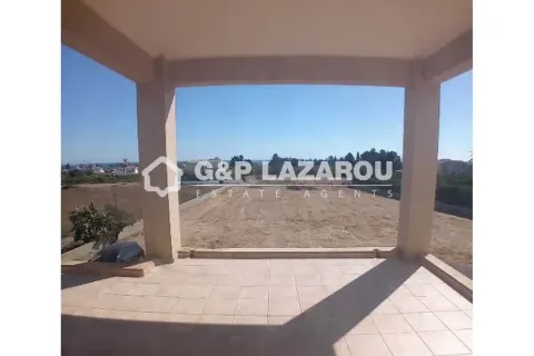 5 bedrooms Villa in Pegeia, Cyprus No. 30502 8