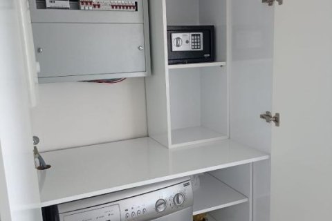 2 rooms Apartment in Konakli, Turkey No. 21394 13