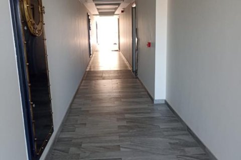 2 rooms Appartement à Konakli, Turkey No. 21394 9