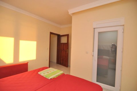 5 rooms Villa in Demirtas, Turkey No. 21654 25