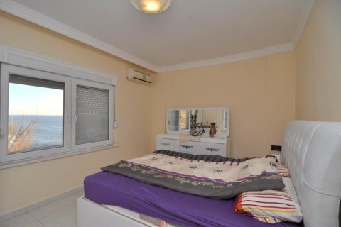 5 rooms Villa in Demirtas, Turkey No. 21654 20