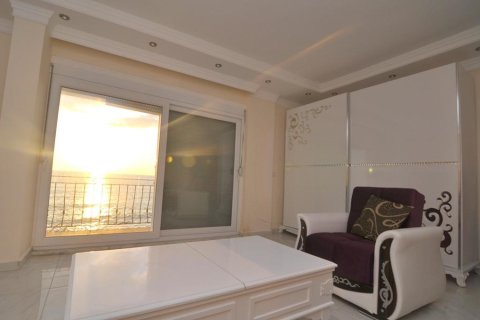 5 rooms Villa in Demirtas, Turkey No. 21654 24