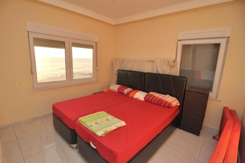 5 rooms Villa in Demirtas, Turkey No. 21654 22