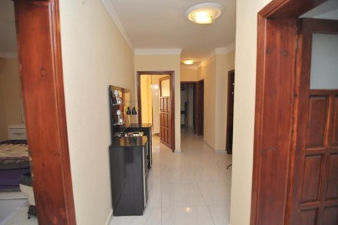 5 rooms Villa in Demirtas, Turkey No. 21654 23