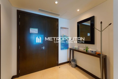 3 bedrooms Apartment in The Marina, UAE No. 4747 9