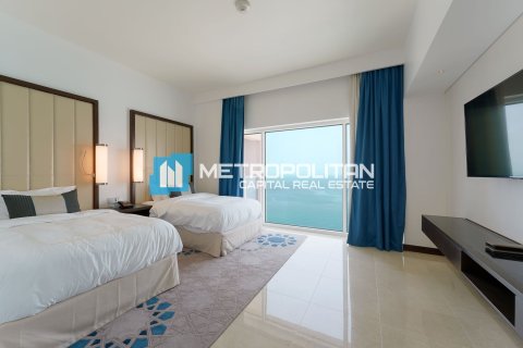 3 dormitorios Apartment en The Marina, UAE No. 4747 13