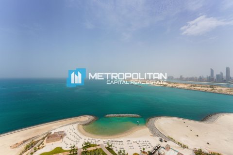 3 dormitorios Apartment en The Marina, UAE No. 4747 1