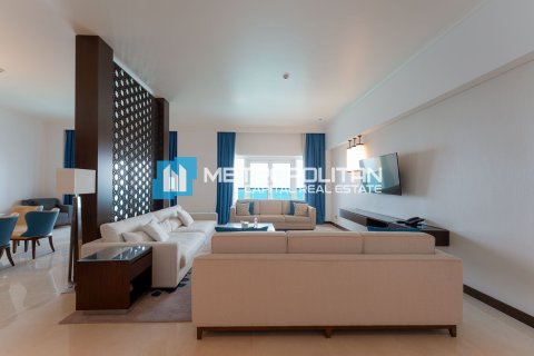 3 bedrooms Apartment in The Marina, UAE No. 4747 29