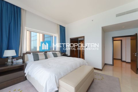 3 dormitorios Apartment en The Marina, UAE No. 4747 23