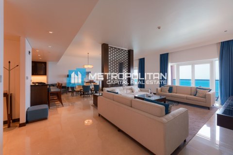 3 bedrooms Apartment in The Marina, UAE No. 4747 28