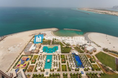 3 dormitorios Apartment en The Marina, UAE No. 4747 24