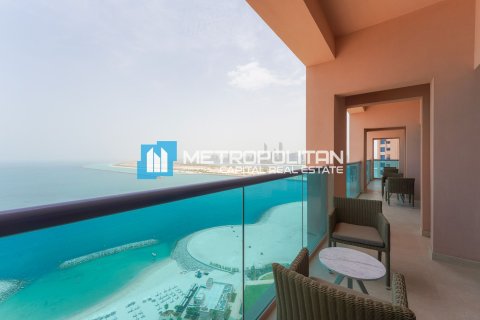 3 bedrooms Apartment in The Marina, UAE No. 4747 25