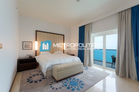 3 bedrooms Apartment in The Marina, UAE No. 4747 11