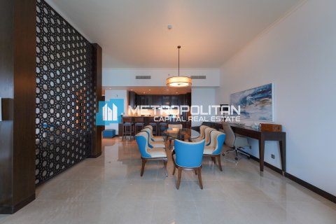 3 bedrooms Apartment in The Marina, UAE No. 4747 3