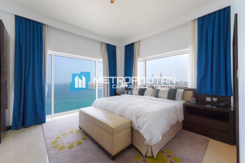 3 bedrooms Apartment in The Marina, UAE No. 4747 14