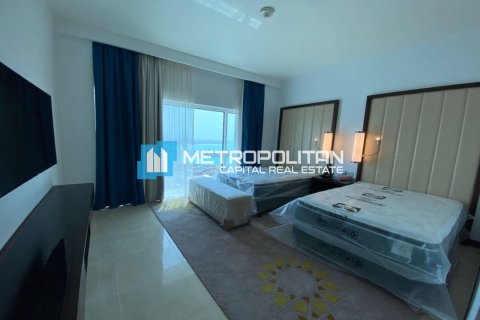 2 dormitorios Apartment en The Marina, UAE No. 5327 4