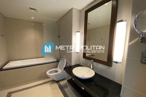 2 bedrooms Apartment in The Marina, UAE No. 5327 8