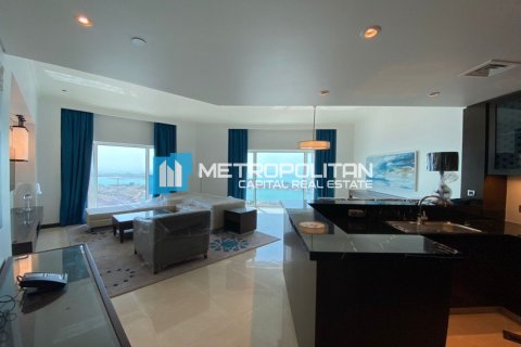 2 bedrooms Apartment in The Marina, UAE No. 5327 7