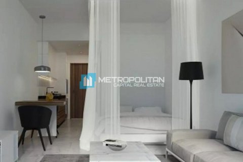 1 chambre Appartement à Masdar City, UAE No. 4750 9